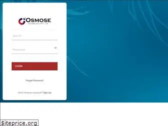 osmose-tech.com