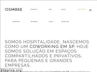 osmosecoworking.com.br
