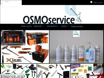 osmoservice.be