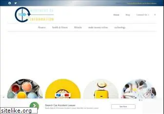 osmosetech.com