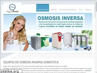 osmosis-inversa-domestica.com