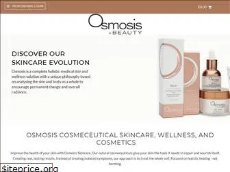 osmosisskincare.com.au