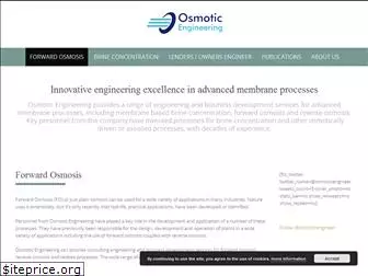 osmotic-engineering.com