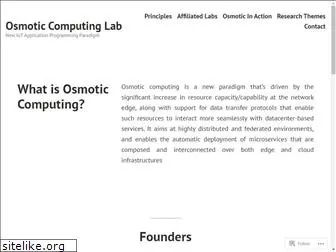 osmotic.org