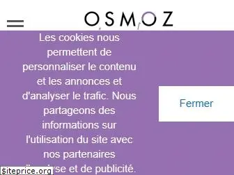 osmoze.com