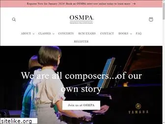 osmpa.ca