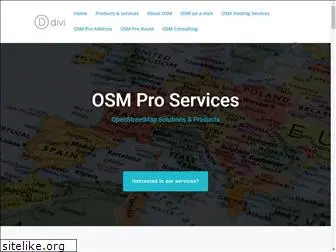 osmproservices.com