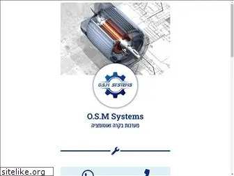 osms.info