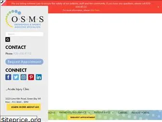 osmsgb.com