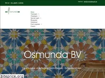 osmunda.net