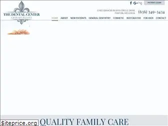 osmundental.com