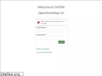 osmus.civicrm.org
