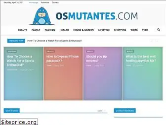 osmutantes.com
