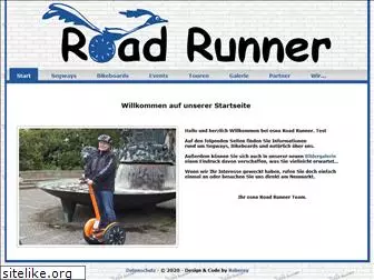 osna-road-runner.de