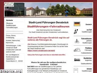 osnabrueck-fuehrungen.de