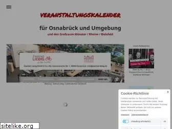 osnabrueck-veranstaltungen.de