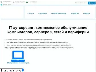 osnel.ru