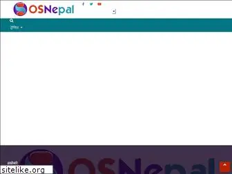 osnepalnews.com