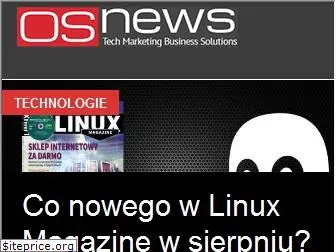 osnews.pl