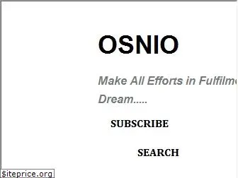osnio.blogspot.com