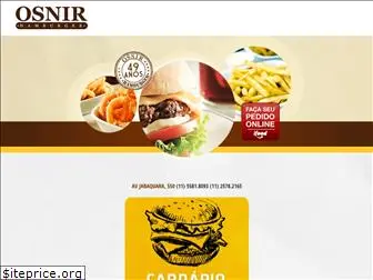 osnirhamburger.com.br