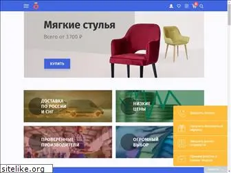 osnovabanketa.ru