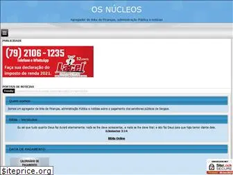 osnucleos.net