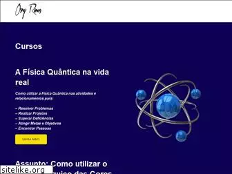 osnyramos.com.br