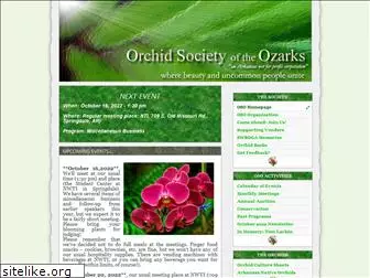 oso-web.org