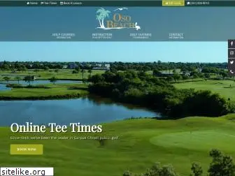 osobeachgolf.com