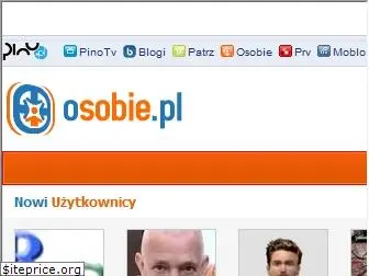 osobie.pl