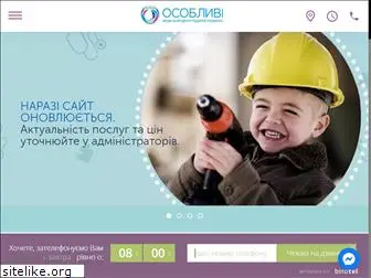 osoblyvi.com.ua