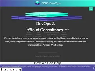 osodevops.io