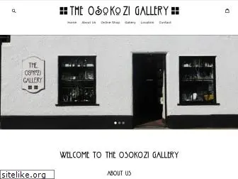 osokozi.co.uk