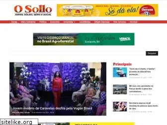 osollo.com.br