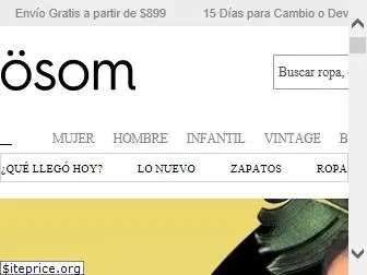 osom.com