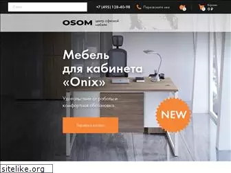 osom.ru