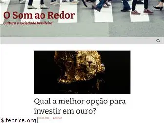 osomaoredor.com.br