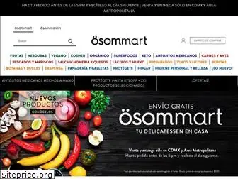 osommart.com