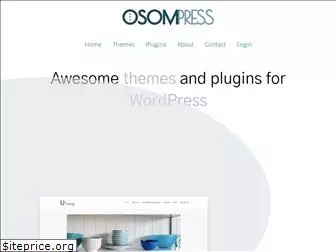 osompress.com