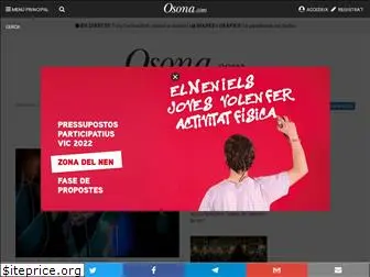 osona.com
