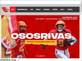 ososrivas.com