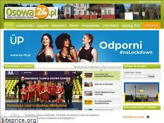 osowa24.pl