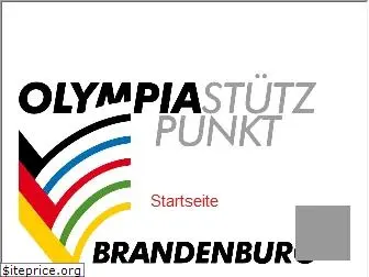www.osp-brandenburg.de