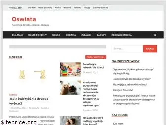 osp-oswiata.com.pl