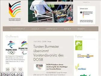 www.osp-sachsen-anhalt.de