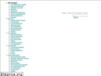 osp-stuttgart.de