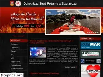 osp-swarzedz.pl