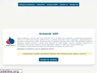 osp.org.pl