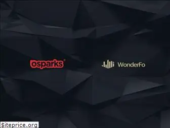 osparks.com